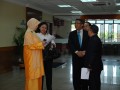 Tn IBM SSME078